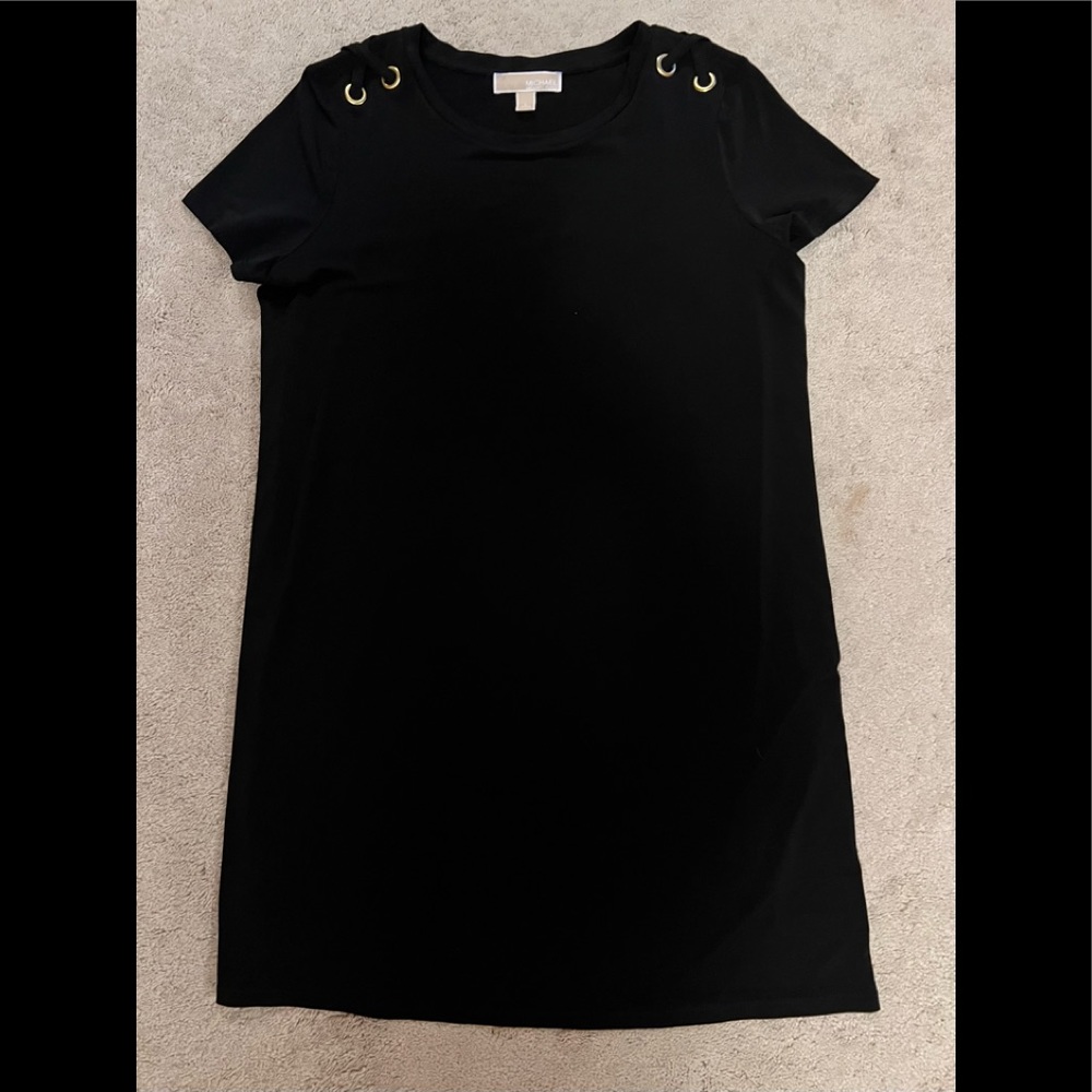 Michael Kors dress
